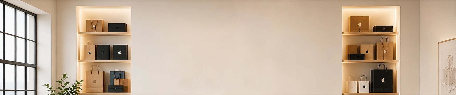 Custom Apparel Boxes | Premium Wholesale Clothing & Garment Packaging