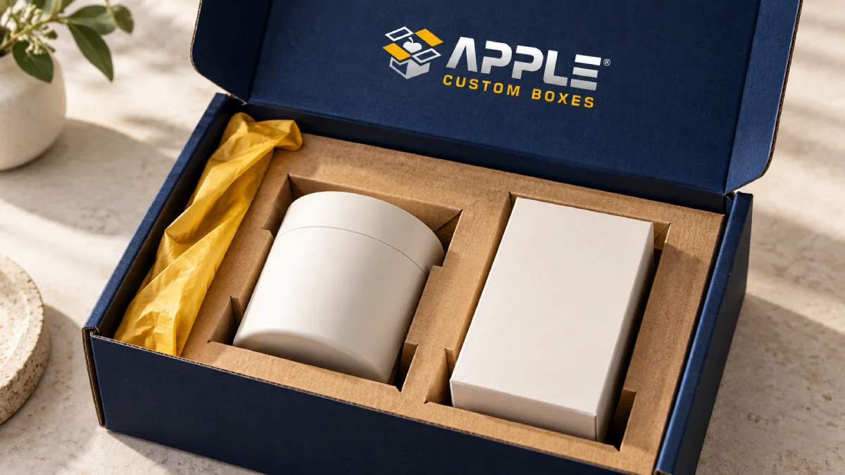 How to Create an Unboxing Experience Customers Want to Share