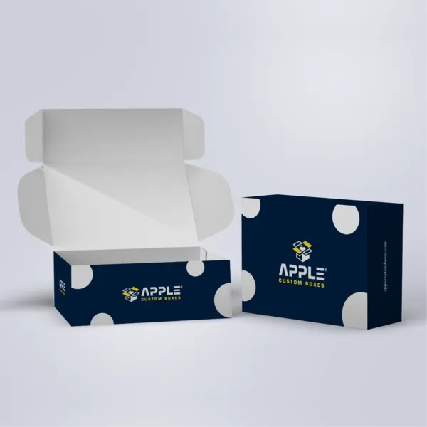 Ecommerce Packaging 