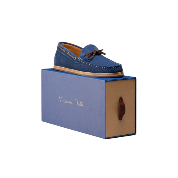 Shoe Boxes 5 Custom Shoe Boxes