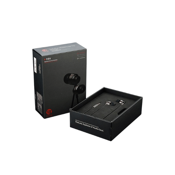 Custom AirPods Packaging Boxes 5 Custom AirPods Packaging Boxes