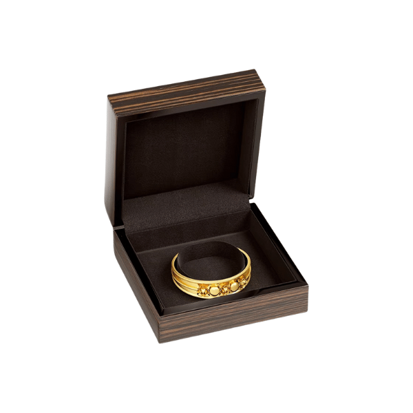 Custom Bangle Boxes 5 Custom Bangle Boxes