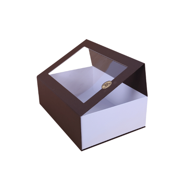 Custom Magnetic Closure Boxes 1 Custom Magnetic Closure Boxes