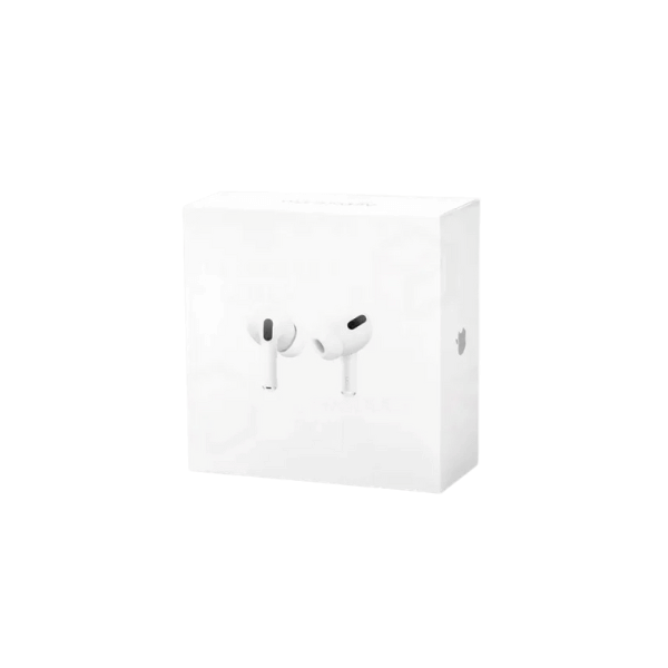 Custom AirPods Packaging Boxes 2 Custom AirPods Packaging Boxes - Image 2