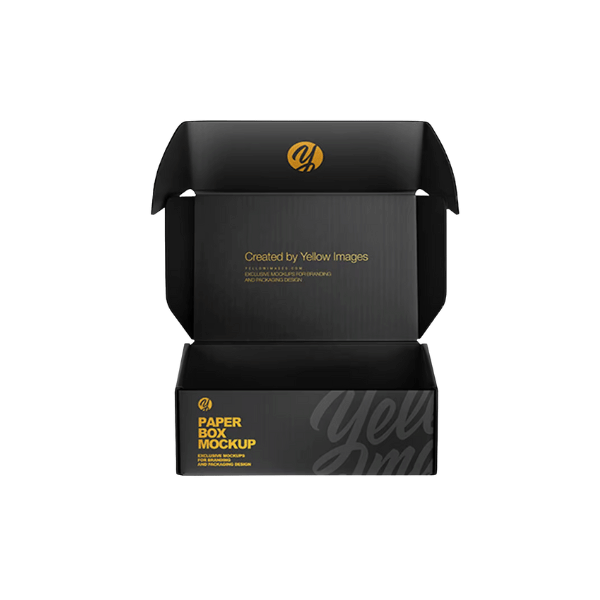 Shoe Boxes 3 Shoe Boxes - Image 3