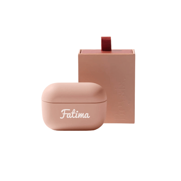 Custom AirPods Packaging Boxes 3 Custom AirPods Packaging Boxes - Image 3