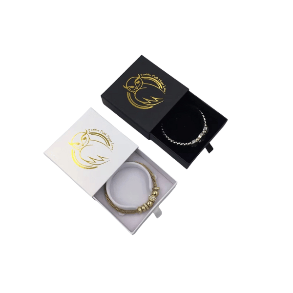 Custom Bangle Boxes 4 Custom Bangle Boxes - Image 4