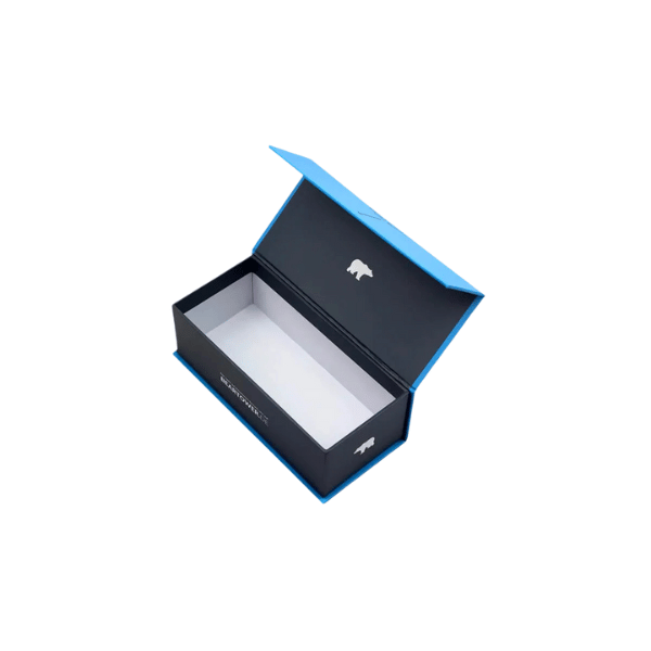 Custom Magnetic Closure Boxes 4 Custom Magnetic Closure Boxes - Image 4